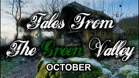 tales from the green valley watch online